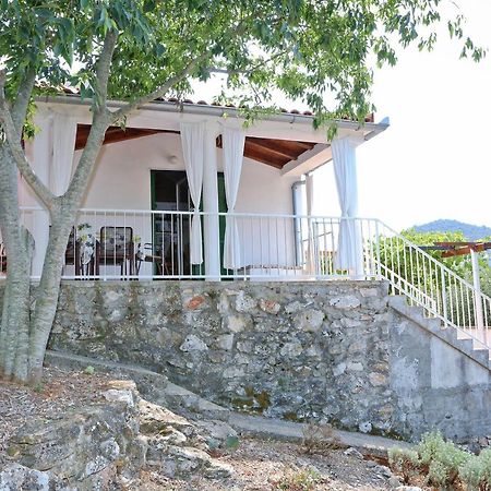 Seaside Holiday House Sali, Dugi Otok - 16128 Esterno foto
